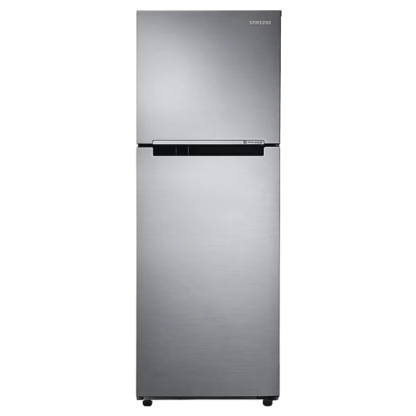 Samsung Double Door Refrigerator