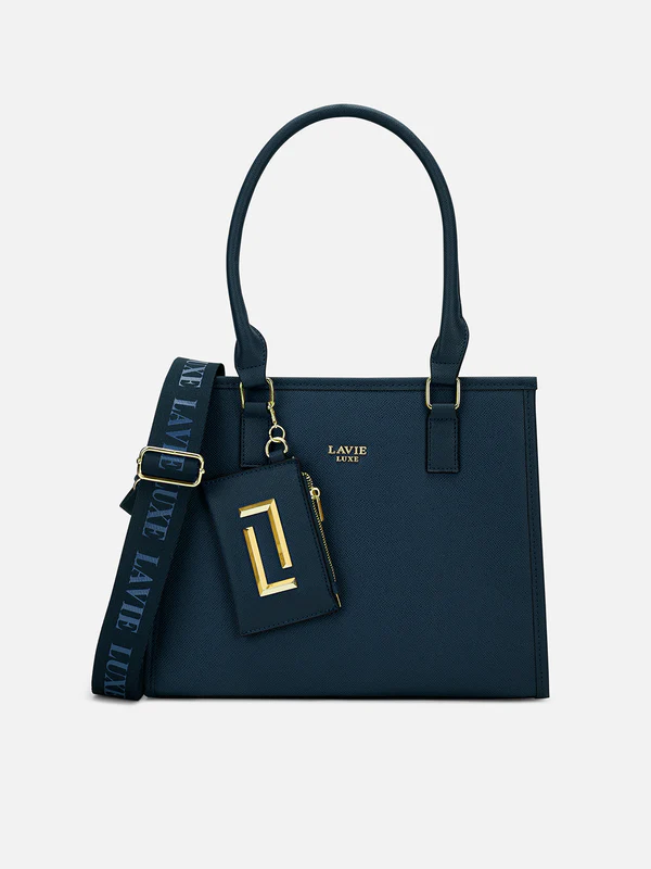 Michael Kors Women's Handbag